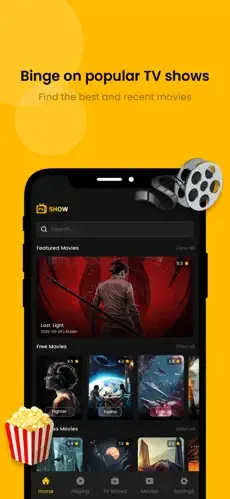 ullu-hotstar-web-series tv show